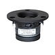 DX20BF00-04 3/4" Silk Dome Tweeter