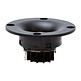 BC25SC08-04 Dome Tweeter With Waveguide