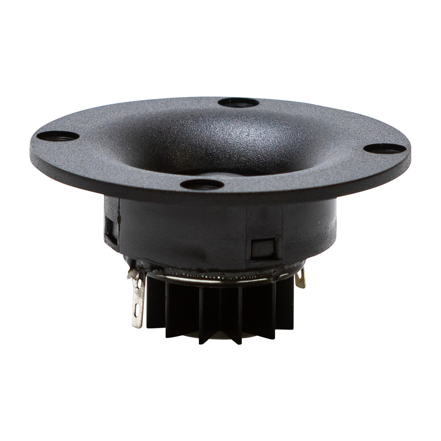 BC25SC08-04 Dome Tweeter With Waveguide