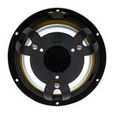 Classic Advanced CAW 538 5" Woofer