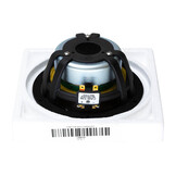 Classic Advanced CAW 538 5" Woofer