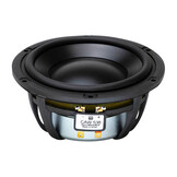 CAW 538 Woofer Medio-Bassi