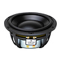 CAW 538 Bass-midwoofer