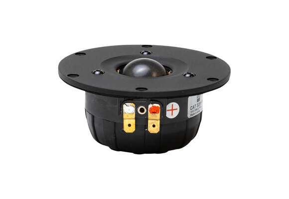 Classic Advanced CAT 328-104 Kalotten-Hochtöner