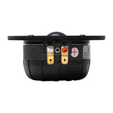 Classic Advanced CAT 328-104 1" Dome Tweeter