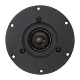 Classic Advanced CAT 328-104 1" Dome Tweeter
