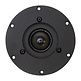 Classic Advanced CAT 328-104 Tweeter a Cupola