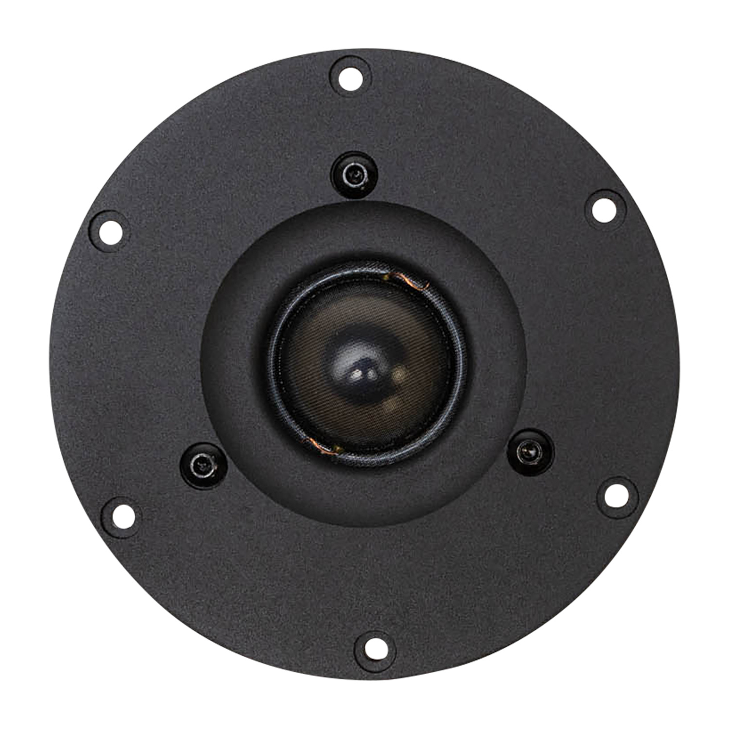 Classic Advanced CAT 328-104 Tweeter a Cupola