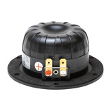 Classic Advanced CAT 328-104 Tweeter a Cupola