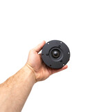 Classic Advanced CAT 328-104 Tweeter a Cupola