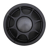 PowerSlim 6 Carbon Slim 6" Woofer 6 Ohm