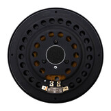 PowerSlim 6 Carbon Woofer