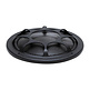 PowerSlim 6 Carbon Slim 6" Woofer 6 Ohm