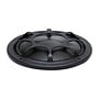 PowerSlim 6 Carbon Slim 6" Woofer 6 Ohm