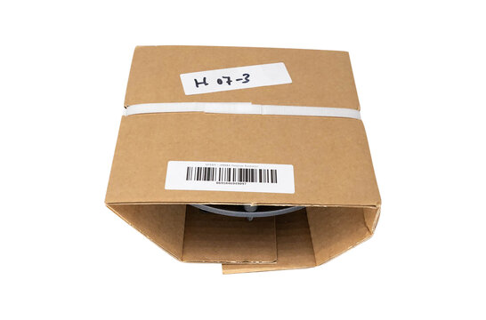SP18R - H9944 6,5'' Passive Radiator