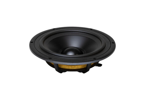 SP18R - H9944 Radiatore Passivo