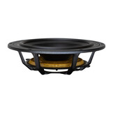 SP18R - H9944 Passivradiator