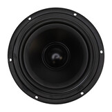 SP18R - H9944 Passivradiator