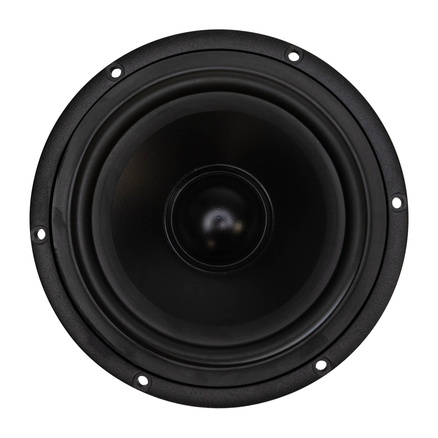 SP18R - H9944 Radiatore Passivo