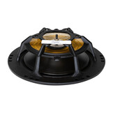 SP18R - H9944 Radiatore Passivo