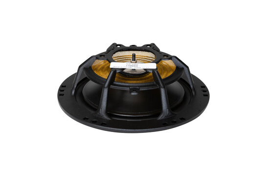 SP18R - H9944 Radiatore Passivo