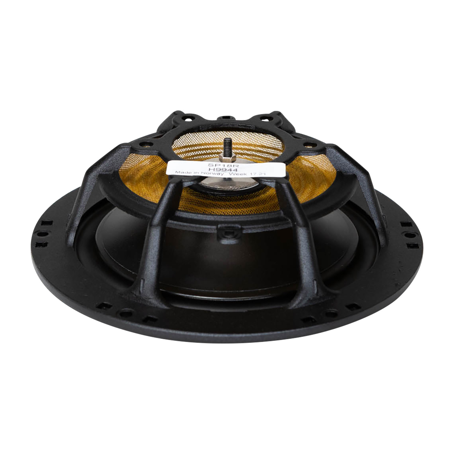 SP18R - H9944 Radiatore Passivo