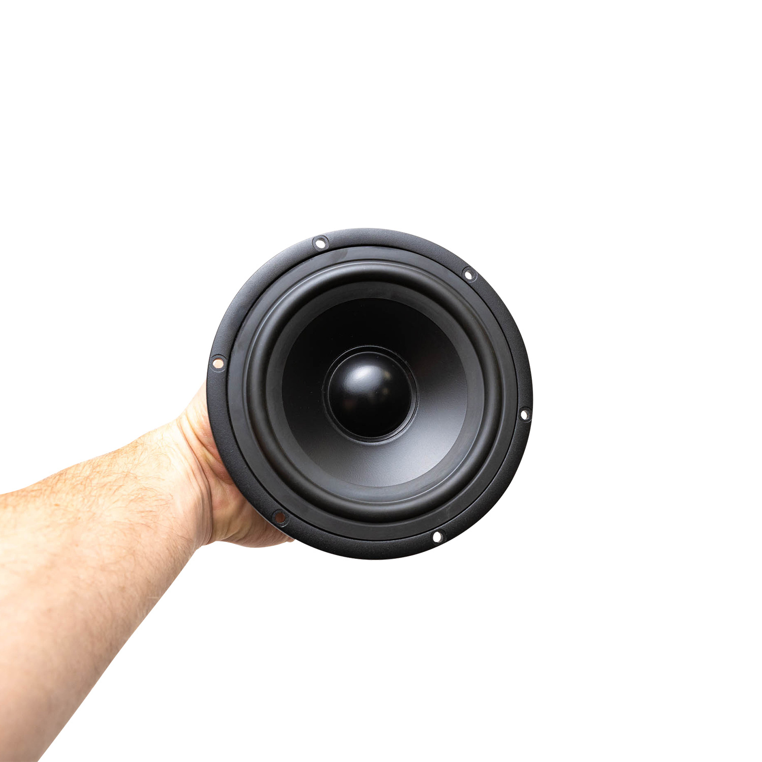 SP18R - H9944 Passivradiator