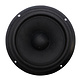 SB16PFCR25-4 Woofer Medio-Bassi