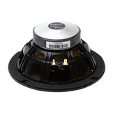 SB16PFCR25-4 Paper Bass-midwoofer