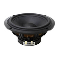 SB16PFCR25-8 Mid-range Woofer