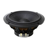 SB16PFCR25-8 Woofer a Gamma Media