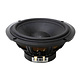 SB16PFCR25-8 Mid-range Woofer