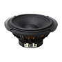 SB16PFCR25-8 Woofer a Gamma Media