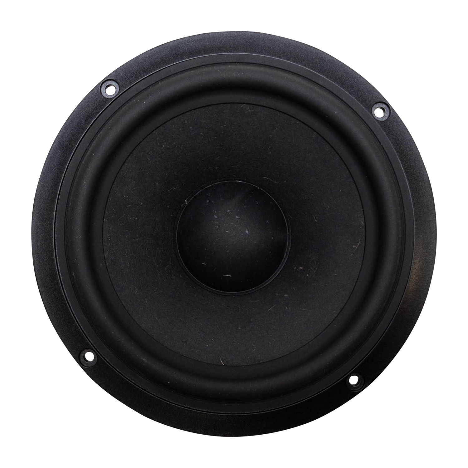SB16PFCR25-8 Mid-range Woofer