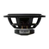 SB16PFCR25-8 Mid-range Woofer