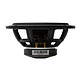 SB16PFCR25-8 Woofer a Gamma Media