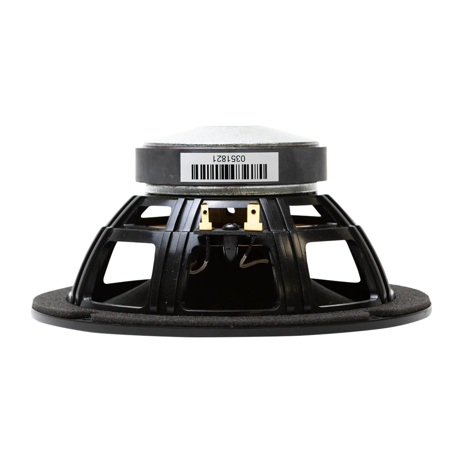 SB16PFCR25-8 Mid-range Woofer