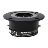 HT-958PA/SW Ringradiator-Hochtöner