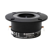 HT-958PA/SW Ring Radiator Tweeter