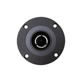HT-958PA/SW Tweeter Ring Radiator
