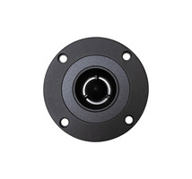 HT-958PA/SW Ring Radiator Tweeter