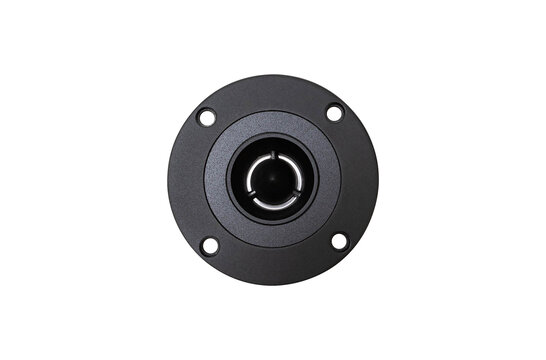 HT-958PA/SW Tweeter Ring Radiator