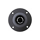 HT-958PA/SW Tweeter Ring Radiator