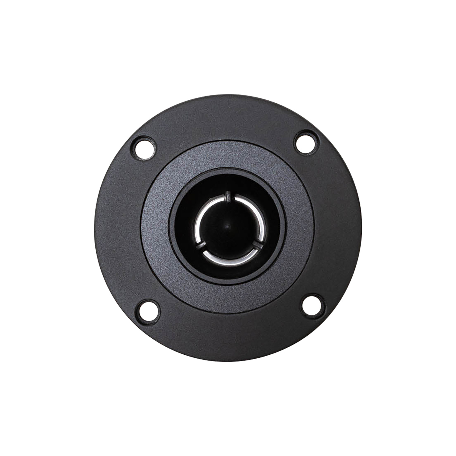 HT-958PA/SW Ring Radiator Tweeter