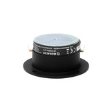 HT-958PA/SW Tweeter Ring Radiator