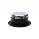 HT-958PA/SW Tweeter Ring Radiator