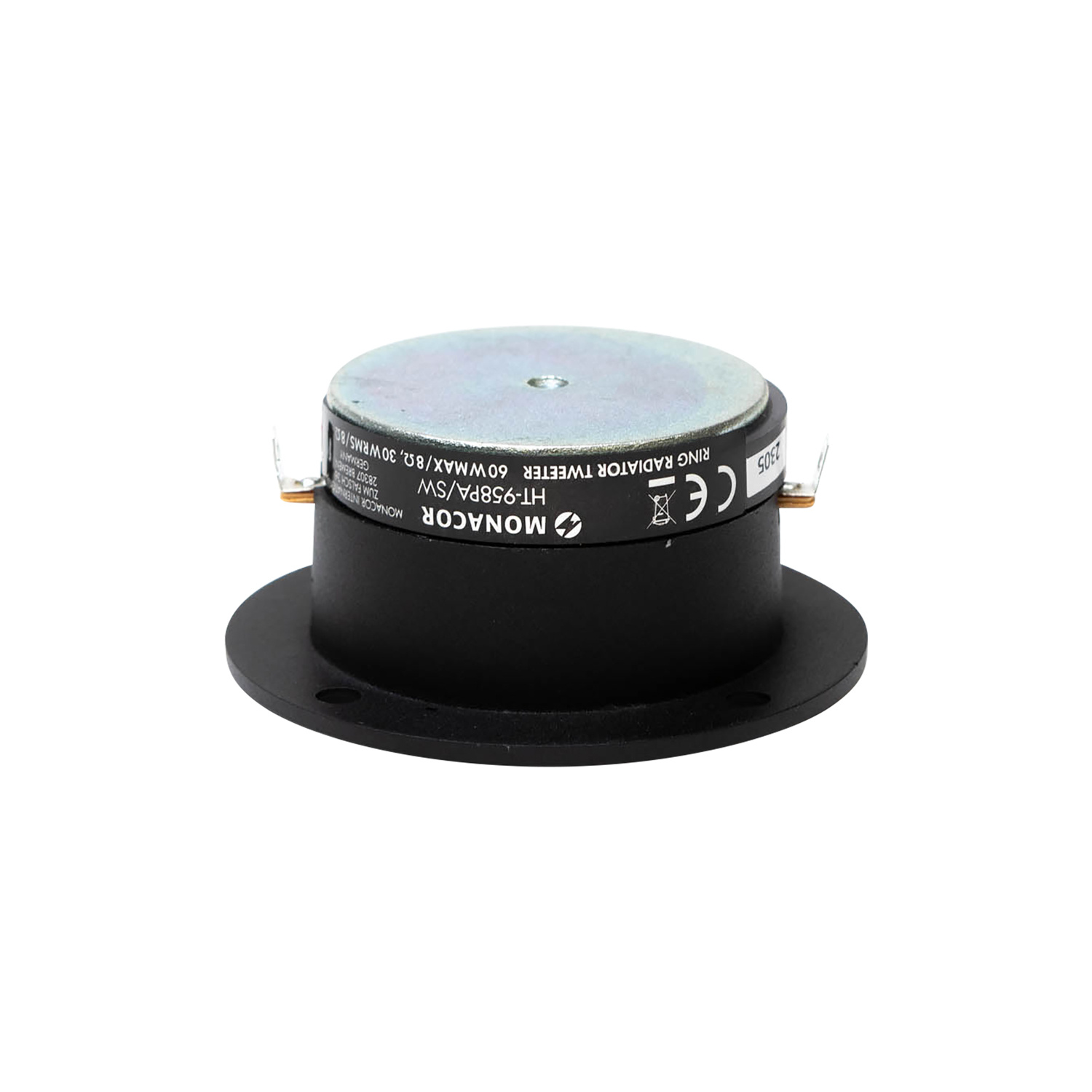 HT-958PA/SW Ring Radiator Tweeter