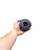 HT-958PA/SW Tweeter Ring Radiator