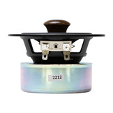 SPX-32M Full-range Woofer