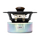 SPX-32M 3'' Full Range Driver 8 Ohm